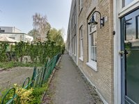 Hofjesroute-Hof-de-Vereeniging