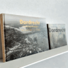 VVV Dordrecht boeken Dordrecht