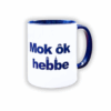 VVV Dordrecht mok ok hebbe