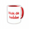 VVV Dordrecht mok ok hebbe