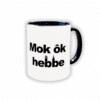 VVV Dordrecht mok ok hebbe