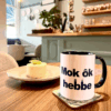 VVV Dordrecht