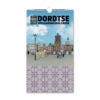 VVV Dordrecht Verjaardagskalender Dordrecht