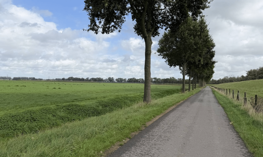 Noordelseweg dordrecht