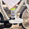 VVV Dordrecht socks