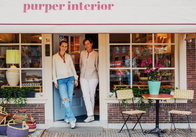 Winkelen In De Historische Binnenstad Van Dordrecht Winkelen In De Historische Binnenstad Van Dordrecht