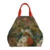 VVV Dordrecht Canvas bag Flower Still Life