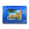 VVV Dordrecht Ravensburger puzzel Damiatebrug