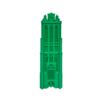 3D Toren Grote Kerk