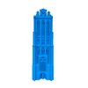 3D Toren Grote Kerk