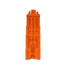 3D Toren Grote Kerk
