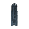 3D Toren Grote Kerk