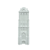 3D Toren Grote Kerk