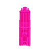 3D Toren Grote Kerk