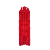 3D Toren Grote Kerk