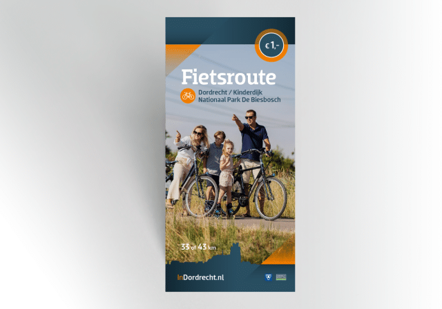 Webshop Fietsroute-Dordrecht-Kinderdijk-Biesbosch-33+43km_1080x720