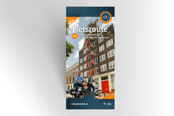Webshop Fietsroute-Eiland van Dordrecht-Biesbosch-43km_1080x720