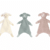 VVV Dordrecht Cuddly blanket Lamb Leo