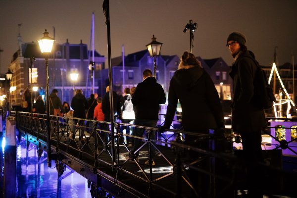 Wandering-Long-Iceland Bridge-Dordt-December-Days-2021-1