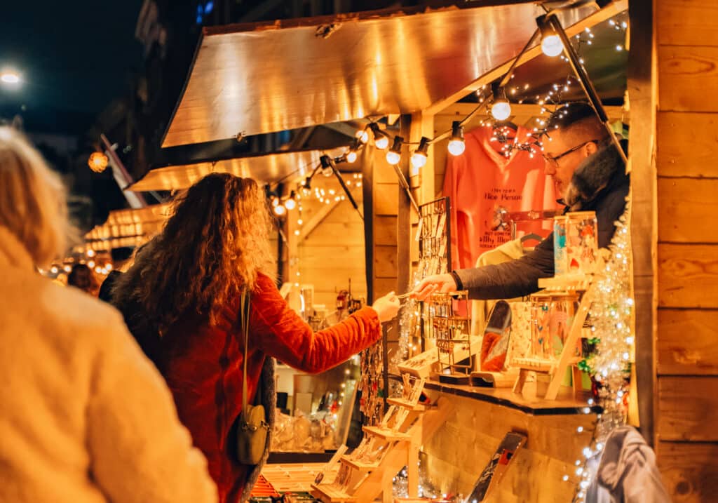 Decembermarkt Dordtse Decemberdagen evenement Dordrecht WEB (3)