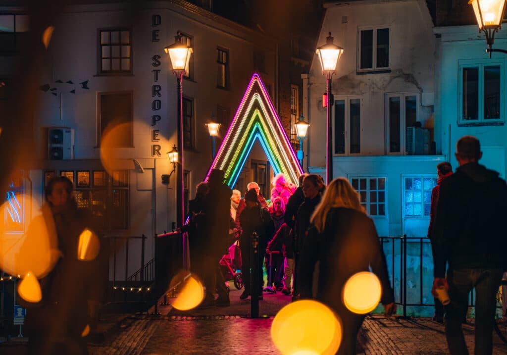 Dwaalspoor Dordtse Decemberdagen evenement Dordrecht WEB (7)