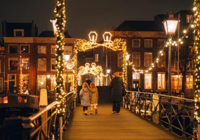 Dwaalspoor Lange IJzeren Brug Dordtse Decemberdagen evenement Dordrecht WEB (1)