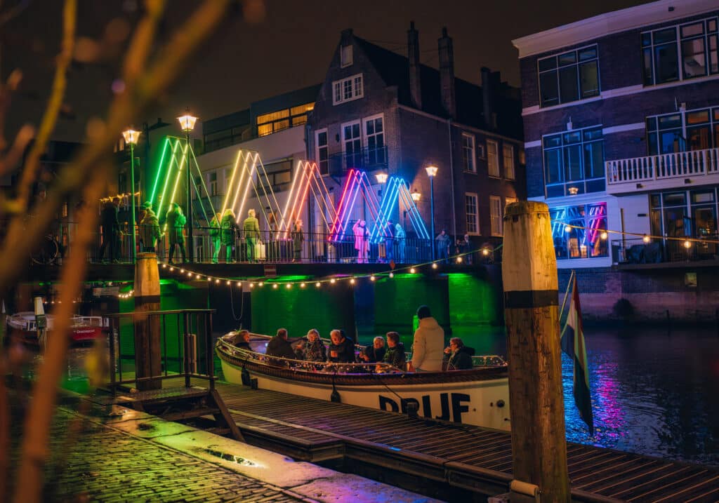 Dwaalspoor Rondvaarten Dordtse Decemberdagen evenement Dordrecht WEB (3)