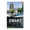 VVV Dordrecht Dwars door Dordrecht