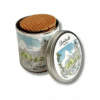 VVV Dordrecht Blik Dordrecht stroopwafels