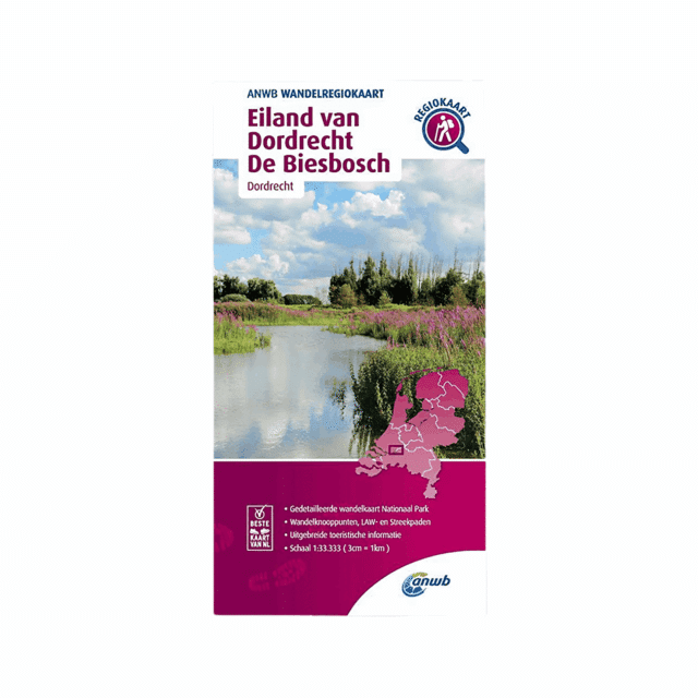 https://webshop.indordrecht.nl/product/wandelregiokaart-eiland-van-dordrecht-en-de-biesbosch/