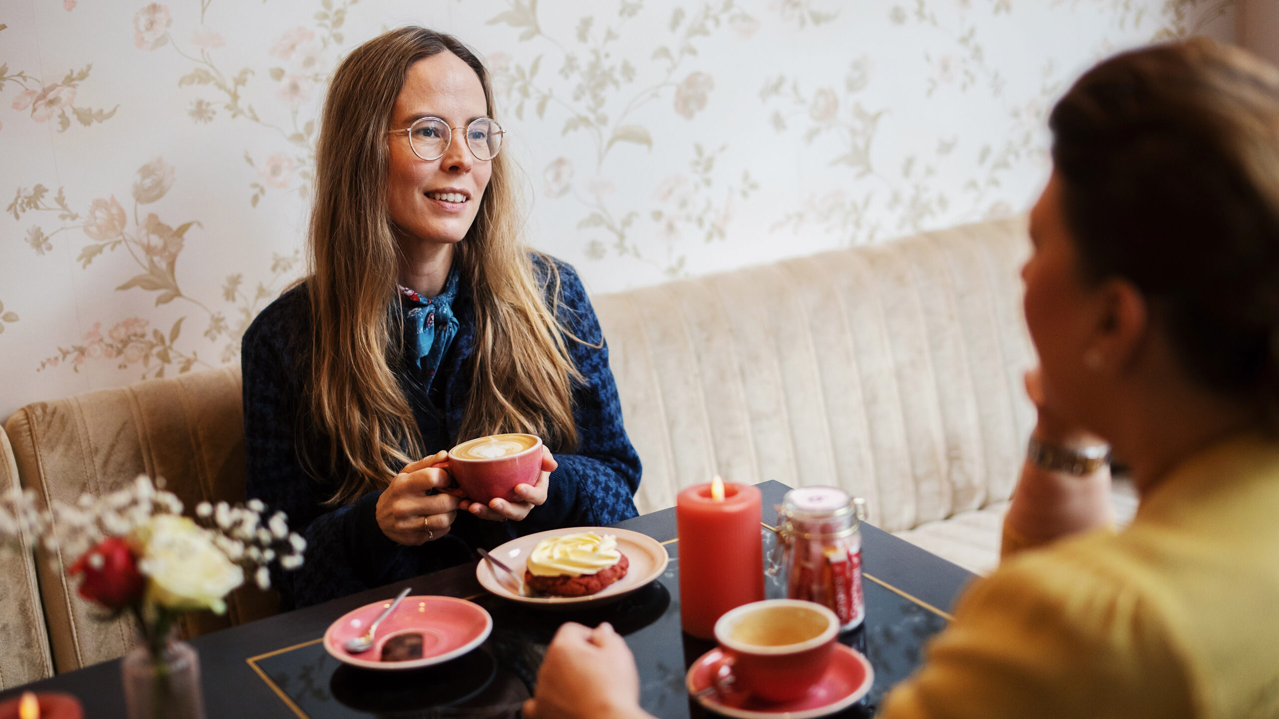 Coffeelicious-koffie-lunch-eten-drinken-centrum-Dordrecht