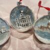 Kerstballen Dordrecht