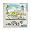 Puzzle Dordrecht