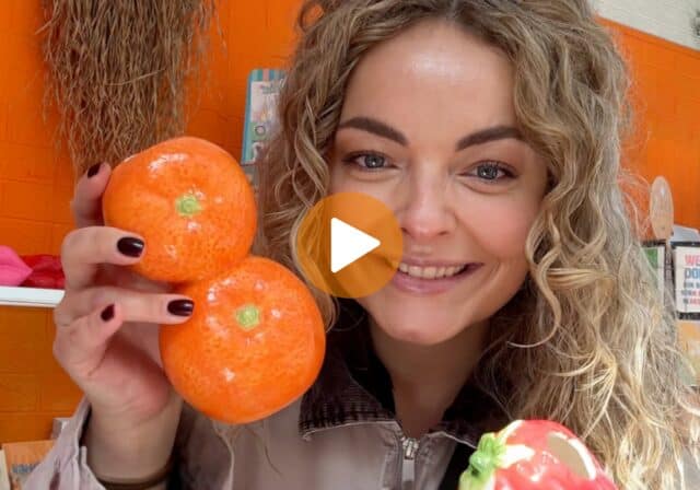 Uitgelichte afbeelding reel Schenkerij en Jimmi Dutch