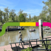 ZHB zomeractie Biesbosch