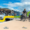 ZHB zomeractie Waterbus