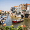 VVV Dordrecht Arrangement Ontdek Dordrecht
