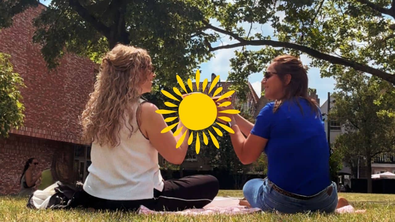 Header video SUMMER Dordrecht