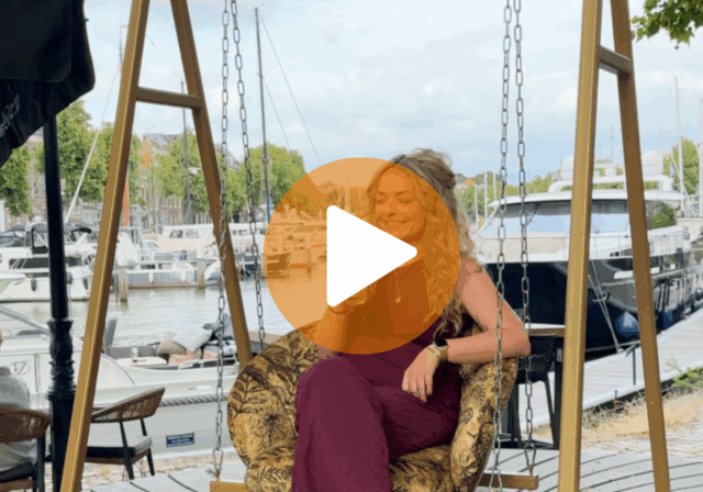 Header video Kade 32 Dordrecht