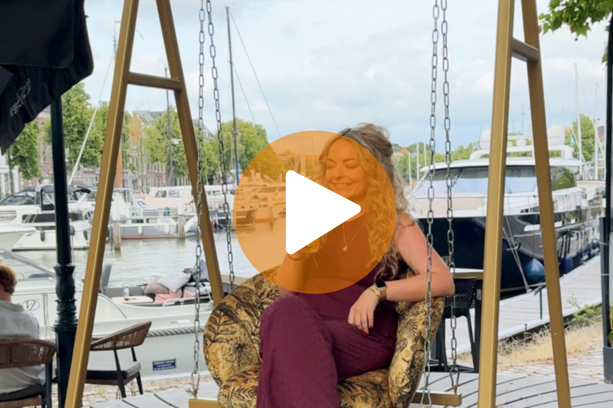 Header video Kade 32 Dordrecht