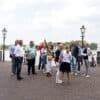 VVV Dordrecht Arrangement Ontdek Dordrecht