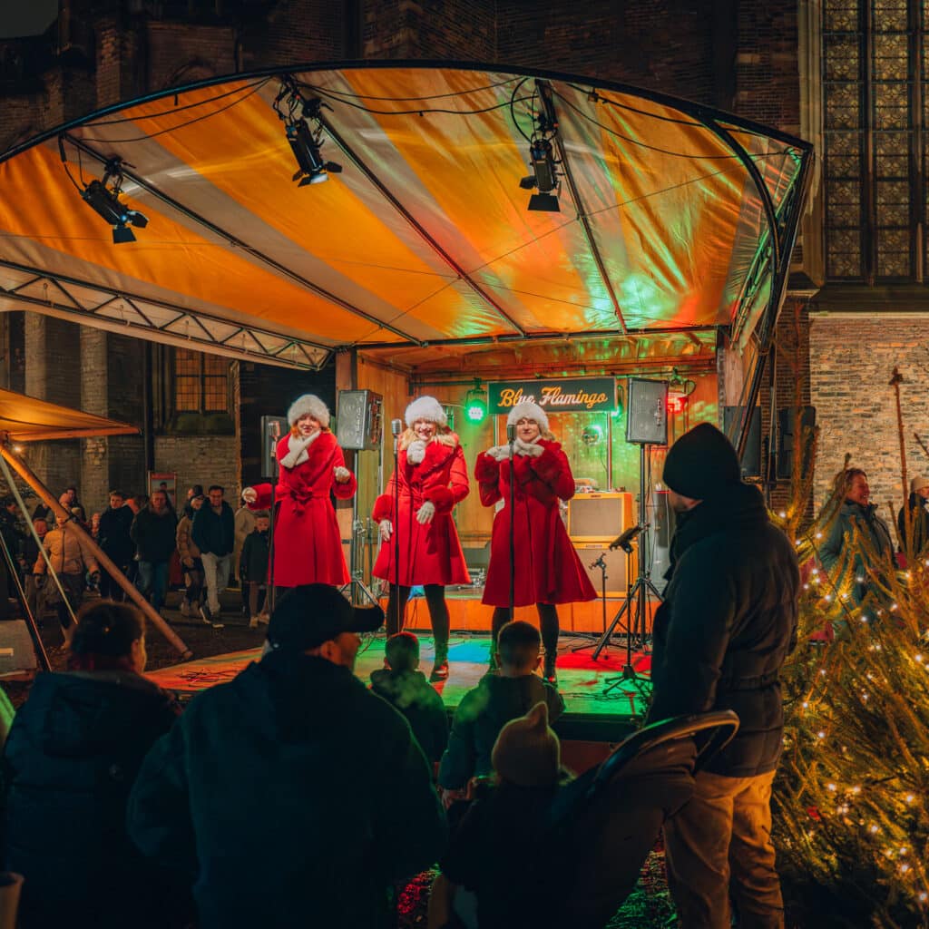 Wintertuin Dordtse Decemberdagen evenement Dordrecht WEB (11)