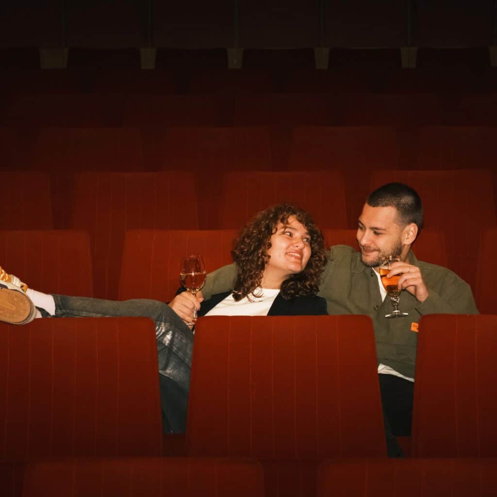 De Witt filmtheater film bioscoop uitgaan cultuur Dordrecht (3)