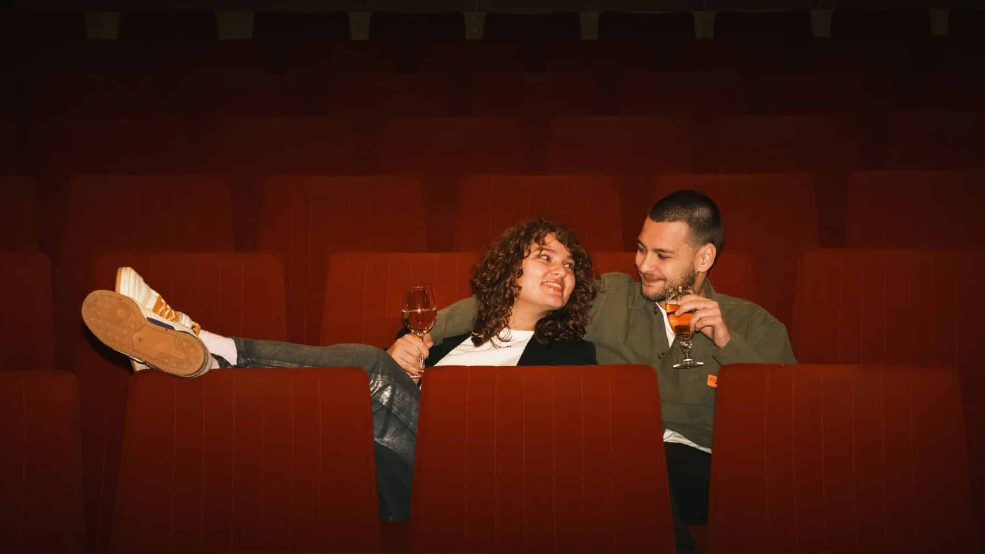 De Witt filmtheater film bioscoop uitgaan cultuur Dordrecht (3)