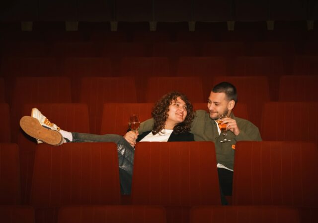 De Witt filmtheater film bioscoop uitgaan cultuur Dordrecht (3)