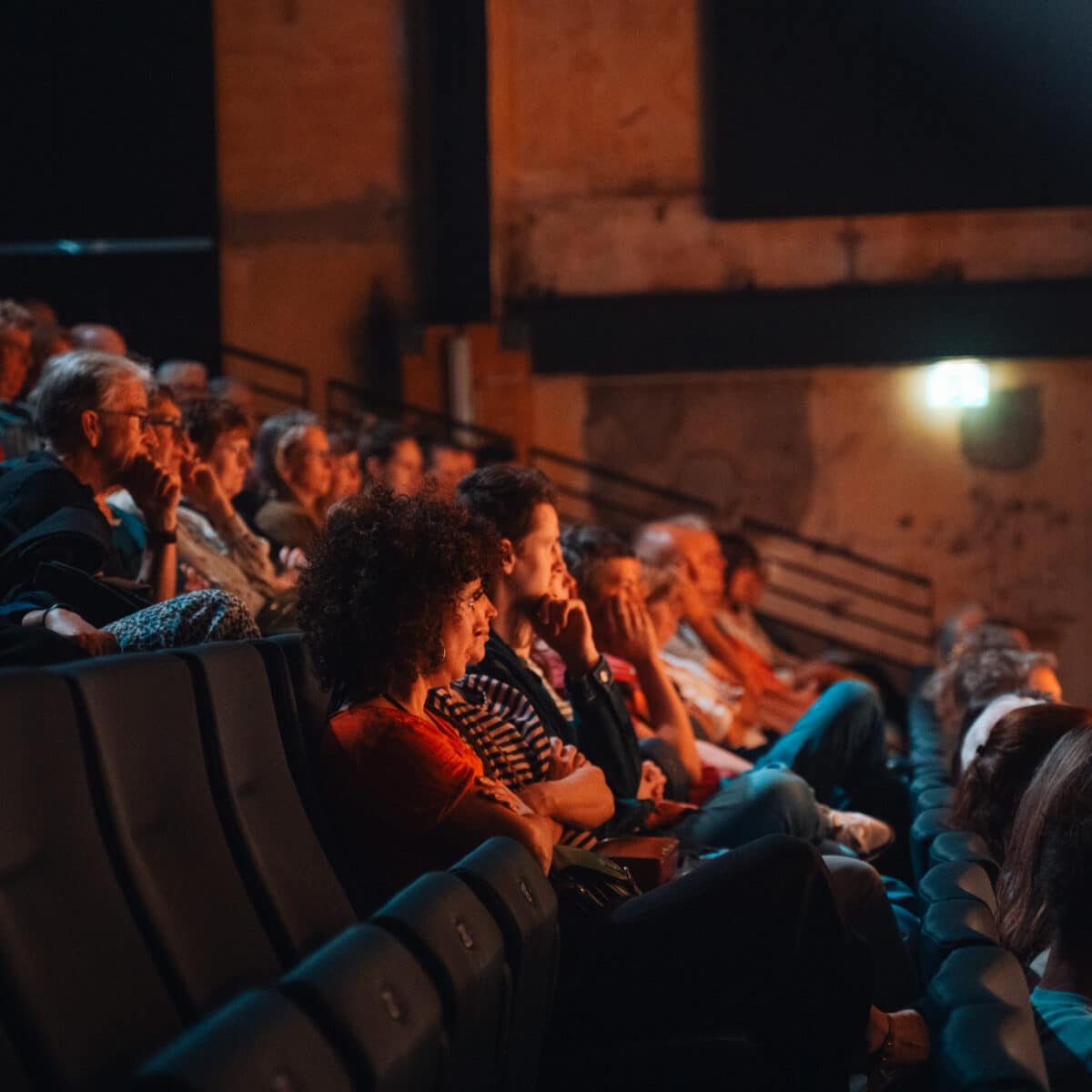 Bibelot Kunstmin Wanderlust Cultuur (13)