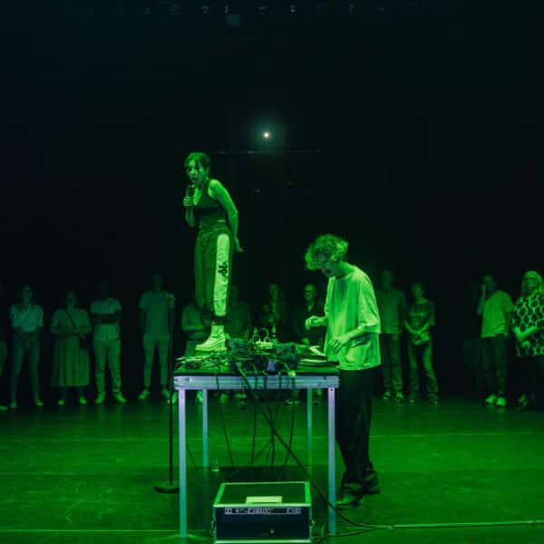 Bibelot Kunstmin Wanderlust Cultuur (8)