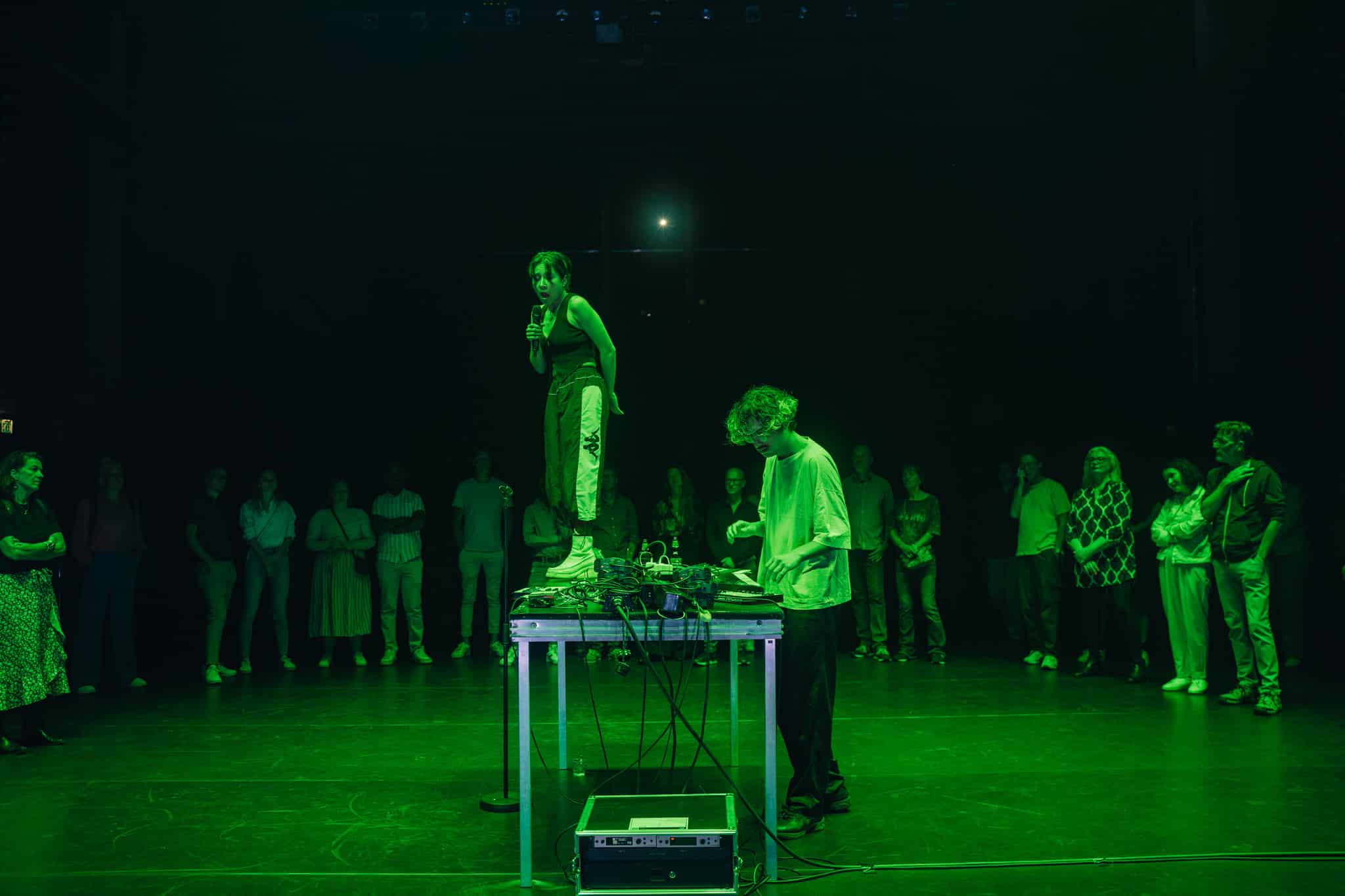 Bibelot Kunstmin Wanderlust Cultuur (8)