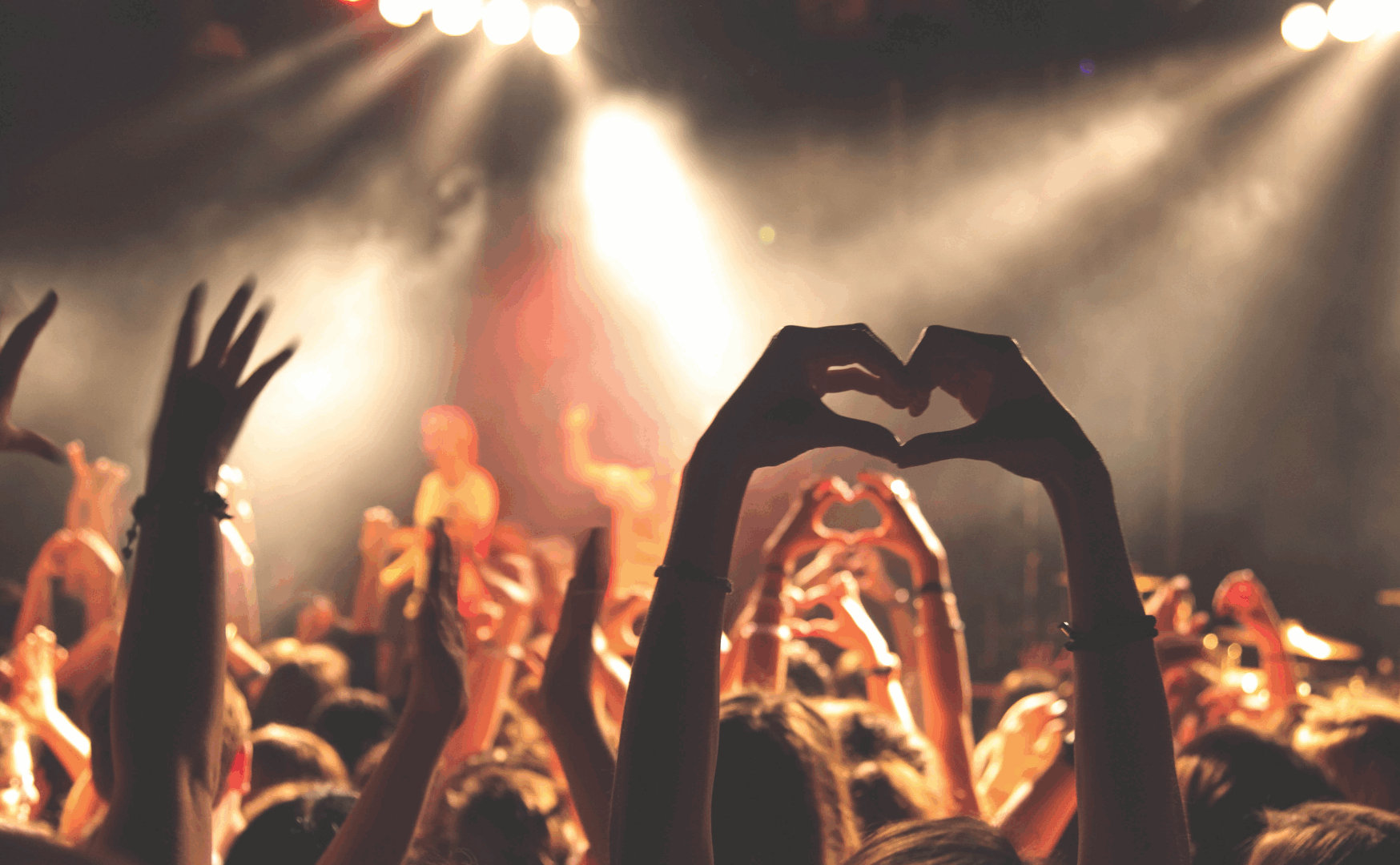 Bibelot muziek uitgaan concert cultuur Dordrecht (3)