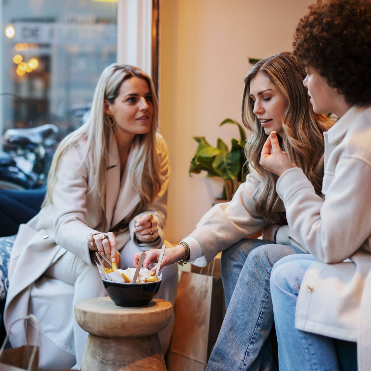 Bijzonder Frietwerk eten drinken Dordrecht (3)